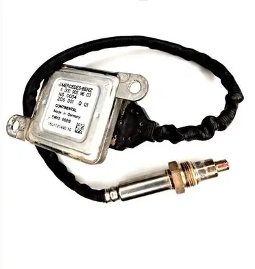 Mercedes-Benz Sprinter W906 Lambda probe sensor A0009059603