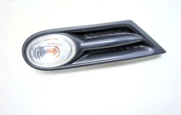 Mini One - Cooper Clubman R55 Front fender indicator light 7260204 7260202 7260206