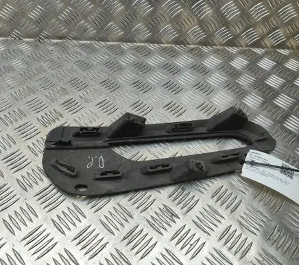 Fiat Talento Headlight/headlamp mounting bracket 269209277R