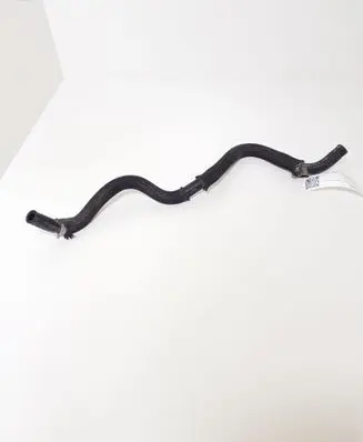 Nissan Rogue Engine coolant pipe/hose