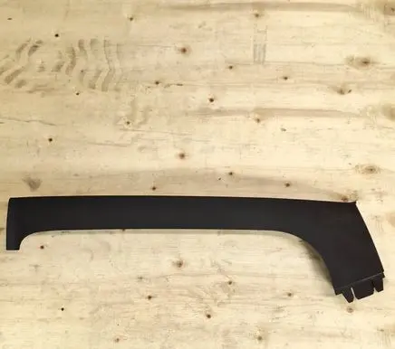 BMW 3 E46 Tailgate/trunk side cover trim 7028571 51497028571
