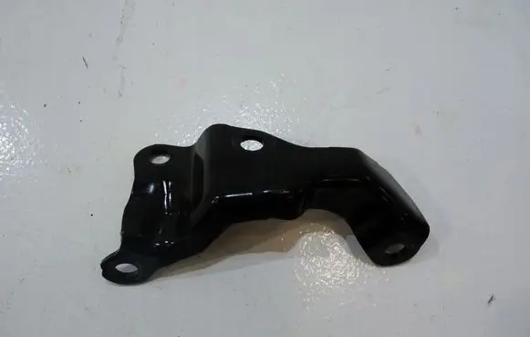 Seat Alhambra (Mk2) Other engine bay part