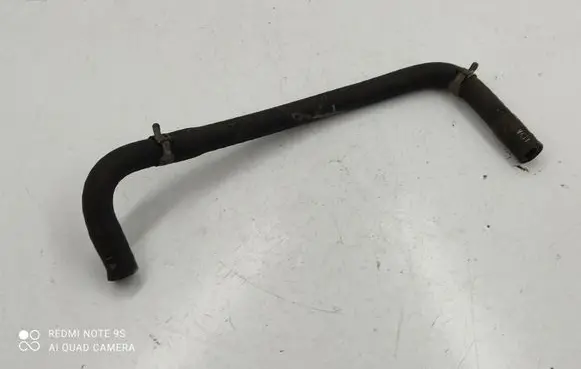 Subaru Legacy Engine coolant pipe/hose