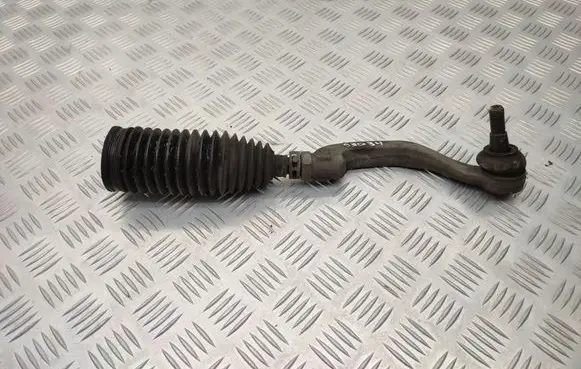 Volkswagen Crafter Steering tie rod 