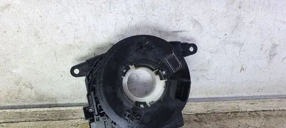 Seat Toledo IV (NH) Airbag slip ring squib (SRS ring) 6RA959654 10091678