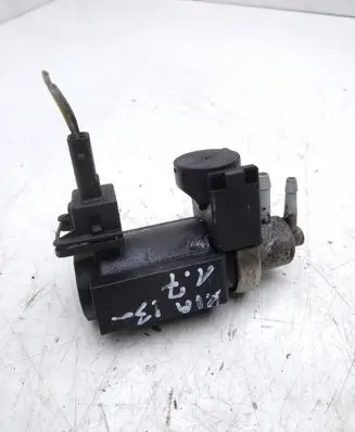 KIA Optima Turbo solenoid valve 70027200