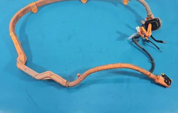 KIA Niro Other wiring loom 91875G5010 IMPRK1557836
