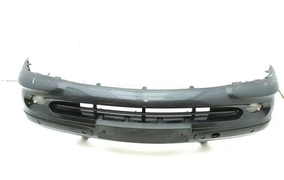 Mercedes-Benz CLK A209 C209 Front bumper
