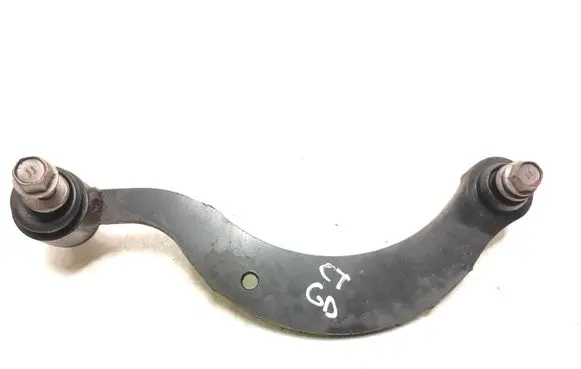 Lexus CT 200H Rear control arm