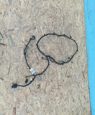 Land Rover Range Rover Sport L494 Parking sensor (PDC) wiring loom