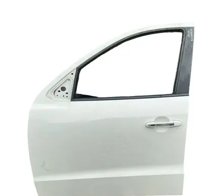 Hyundai Santa Fe Front door