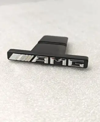 Mercedes-Benz GLC X253 C253 Manufacturer badge logo/emblem A2138170116