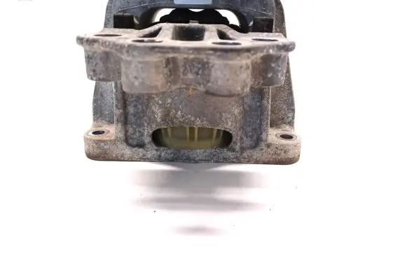 Ford Tourneo Engine mount bracket GK21-6F012-CC