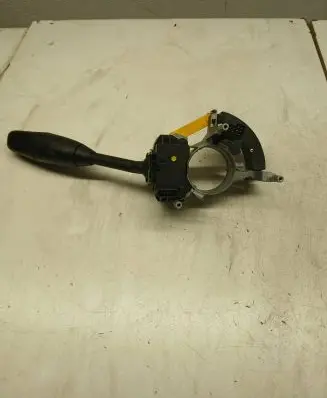Mercedes-Benz C W202 Steering angle sensor 0025428018