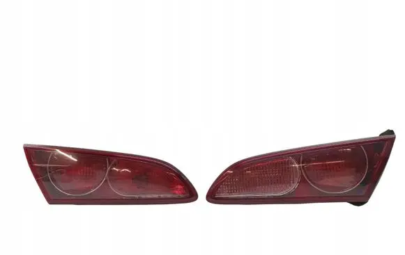 Alfa Romeo 159 Rear/tail lights set 