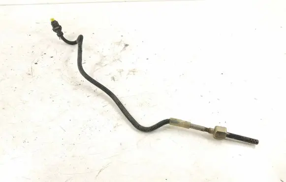 Mercedes-Benz CLS C218 X218 Lambda probe sensor DALISID516 0071536728 0051532028