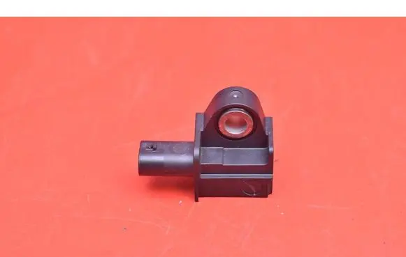 Skoda Rapid (NH) Sensor 34D959351