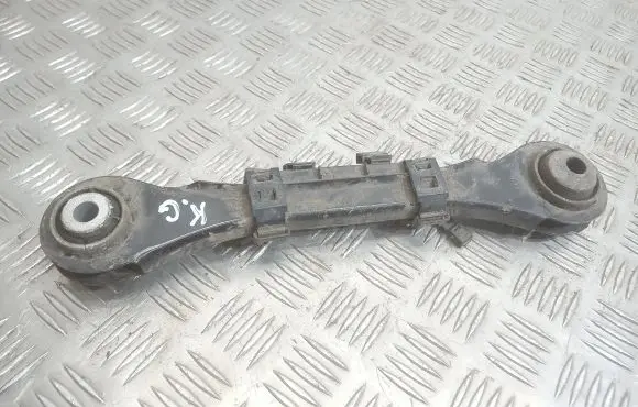 BMW 1 F20 F21 Rear upper control arm/wishbone 6792519