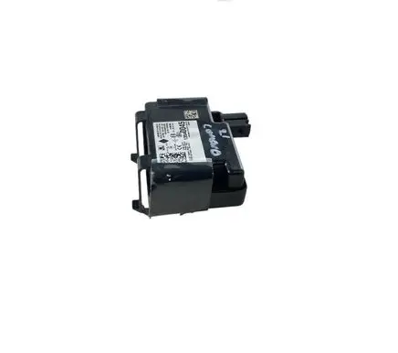 Chevrolet Camaro Keyless (KESSY) go control unit/module 13540045