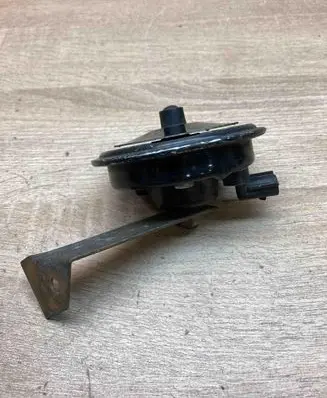 Volkswagen PASSAT B5 Horn signal CH5070105 722367