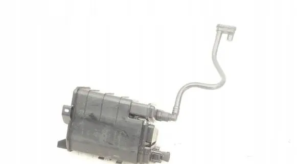 Renault Arkana Active carbon filter fuel vapour canister 149501471R