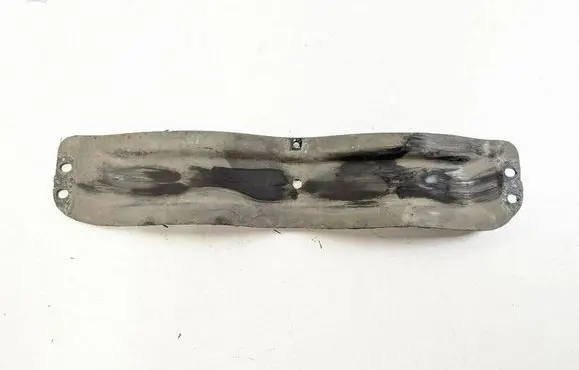 Mercedes-Benz GL X164 Other body part A1646190222