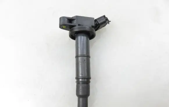Toyota RAV 4 (XA20) High voltage ignition coil 9091902244