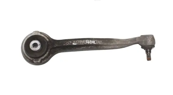 Mercedes-Benz SLK R172 Front lower control arm/wishbone