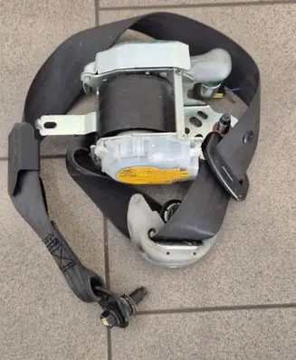 KIA Ceed Front seatbelt 88820A2000