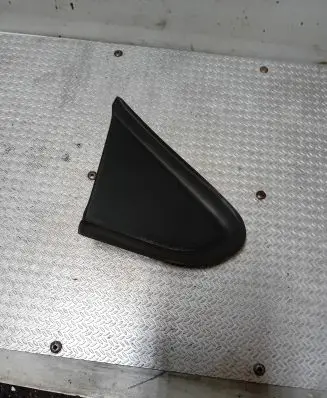 Opel Meriva B Fender end trim 13362871