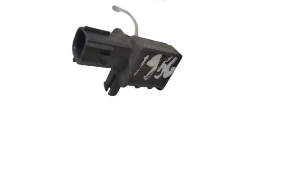 Volvo V40 Airbag deployment crash/impact sensor 31387312