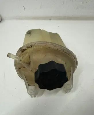 Mini One - Cooper R50 - 53 Coolant expansion tank/reservoir 