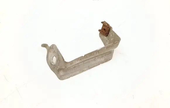 BMW X1 E84 Other under body part 7127356
