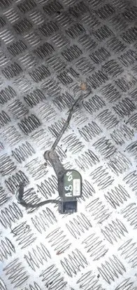 Audi A8 S8 D3 4E Headlight/headlamp level sensor 4E0941286E