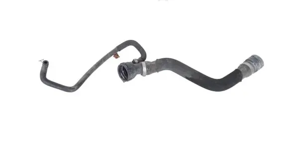 BMW i3 Engine coolant pipe/hose 8611672