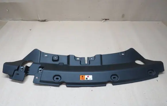 Ford Kuga II Radiator trim CV4416613AA D2L4A