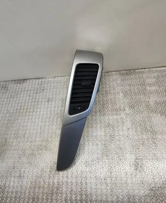 KIA Venga Dashboard side air vent grill/cover trim 8079473100 847750055 1P0001S