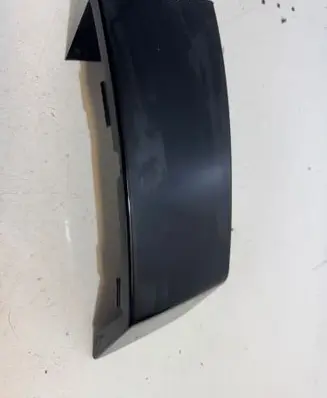 Volvo XC90 Rear/tail light trim molding 8620820 4425
