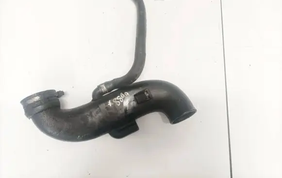 Fiat Croma Air intake hose/pipe