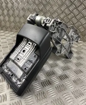 Audi A6 S6 C8 4K Armrest 4K0864283D