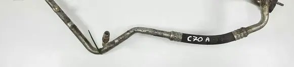 Volvo C70 Air conditioning (A/C) pipe/hose
