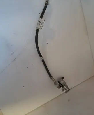 Opel Corsa E Positive cable (battery) 13359440 13359438