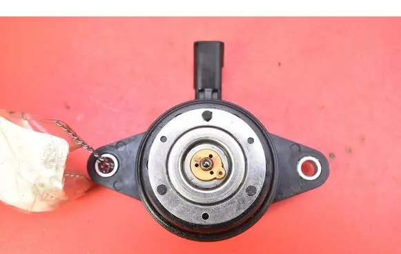 Skoda Octavia Mk3 (5E) Sensor 04E906423C