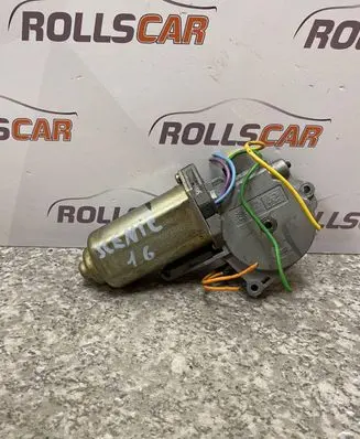 Renault Scenic I Sunroof motor/actuator 