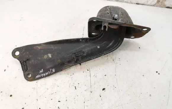 Volkswagen Golf VII Rear control arm 5Q0505225C