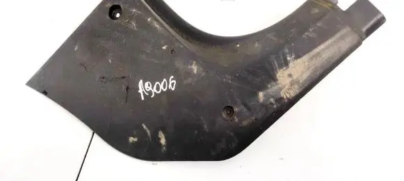 Opel Signum Other interior part 24450926