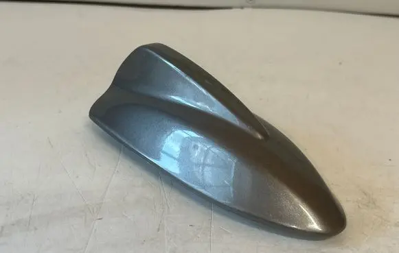 Volvo V70 Roof (GPS) antenna cover 39851786