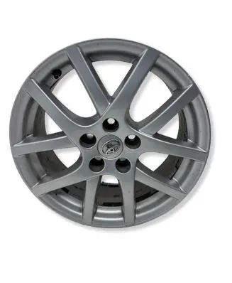 Toyota Verso R17 alloy rim HL44472