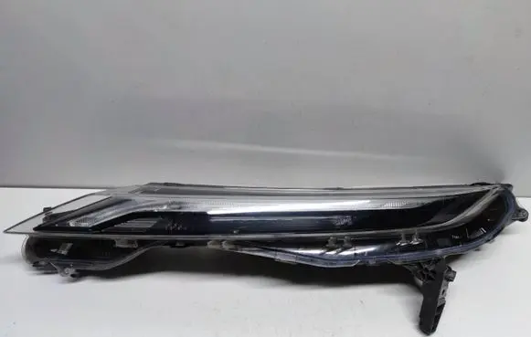 Nissan Juke II F16 Headlight/headlamp P13AFJK16
