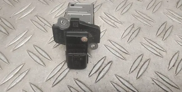 Toyota Corolla E210 E21 Mass air flow meter 222040Y010